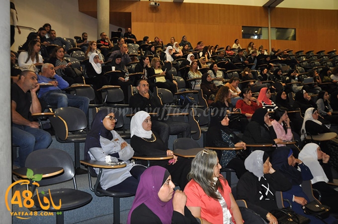 mo2tamar yaffa a2 (11).JPG